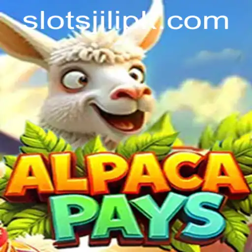 Discover the Excitement of AlpacaPays: A Premier Slot Game by Jili