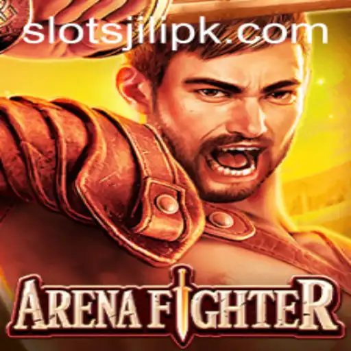 Exploring ArenaFighter: A Slot Game Adventure