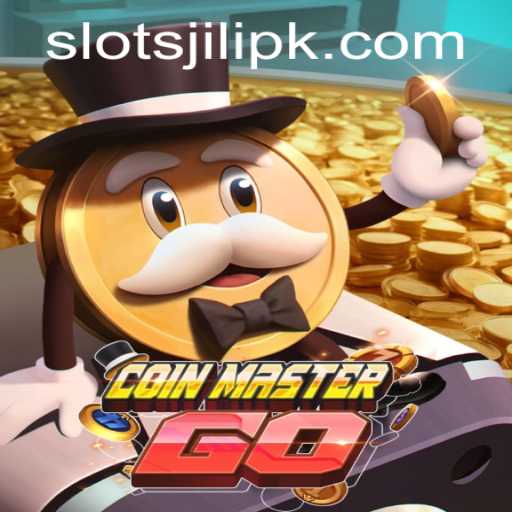 Exploring the Exciting World of CoinMasterGO and Slots Jili