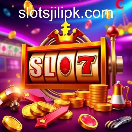 Contact Us: A Comprehensive Guide to Engaging with Slots Jili