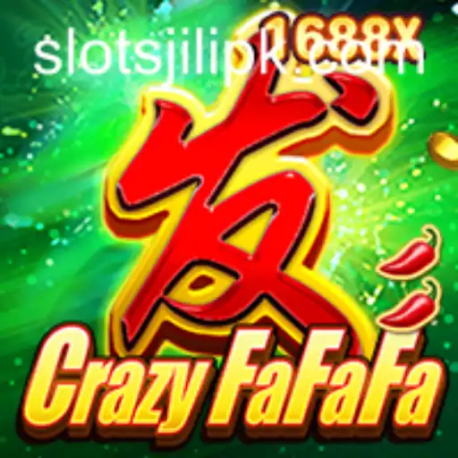 An In-Depth Look at the Exciting World of CrazyFaFaFa Slots Jili