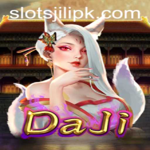 Exploring the Enchanting World of DaJi: A Slots Jili Experience