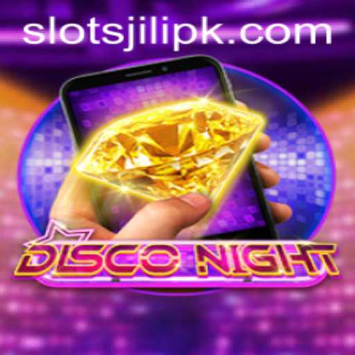 DiscoNightM Slots Jili: A Captivating Game Experience