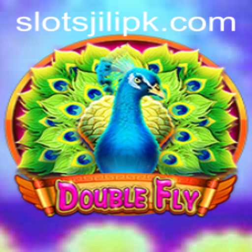 Exploring the Exciting World of DoubleFly: A Jili Slots Adventure