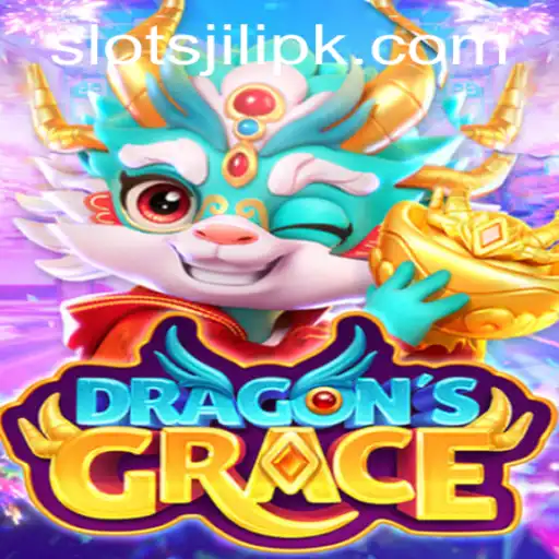 DragonsGrace: An Exploration of Slots Jili in Modern Gaming