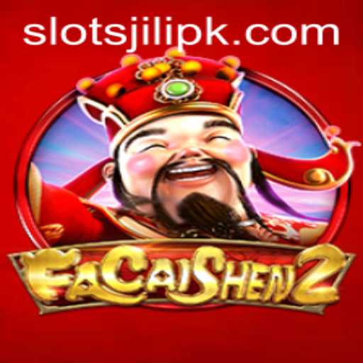 Exploring FaCaiShen2: A Deep Dive into the Slots Jili Game