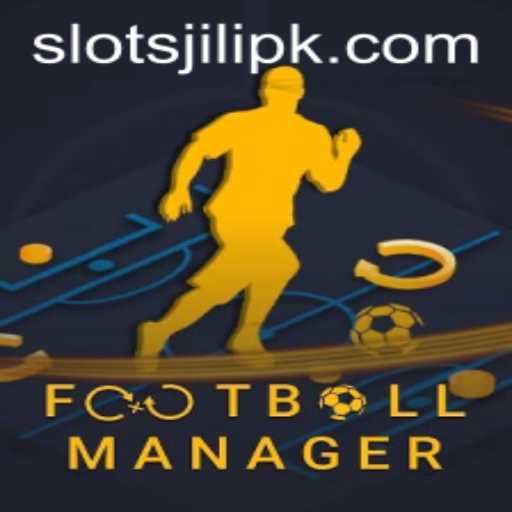 Unveiling the World of FootballManager and Slots Jili: Rules and Gameplay