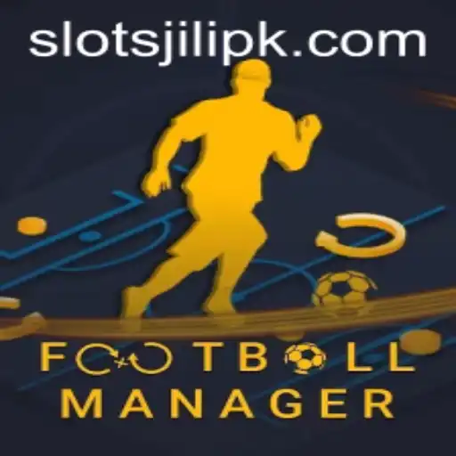 Unveiling the World of FootballManager and Slots Jili: Rules and Gameplay