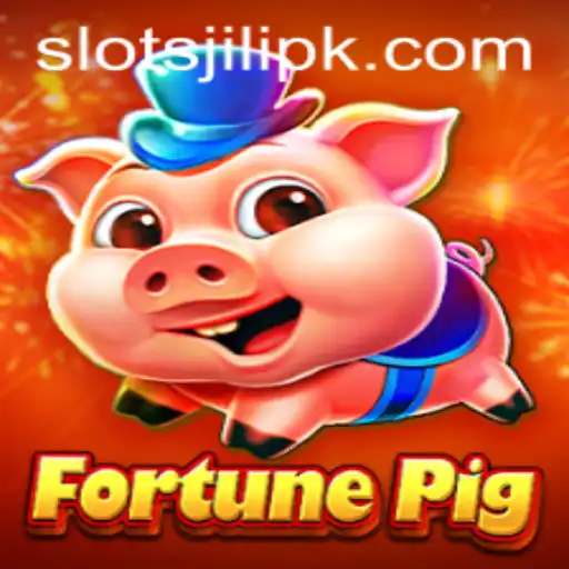 Discovering the Excitement of FortunePig: A Slots Jili Experience