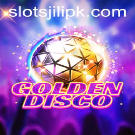 GoldenDisco: A Spotlight on Slots Jili Game