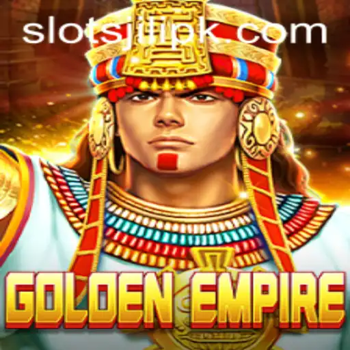 Explore the Thrills of GoldenEmpire: A New Adventure in Slots Jili