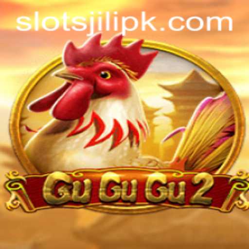 Exploring GuGuGu2: A New Era of Thrilling Slots by Jili