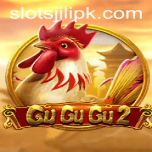 Exploring GuGuGu2: A New Era of Thrilling Slots by Jili