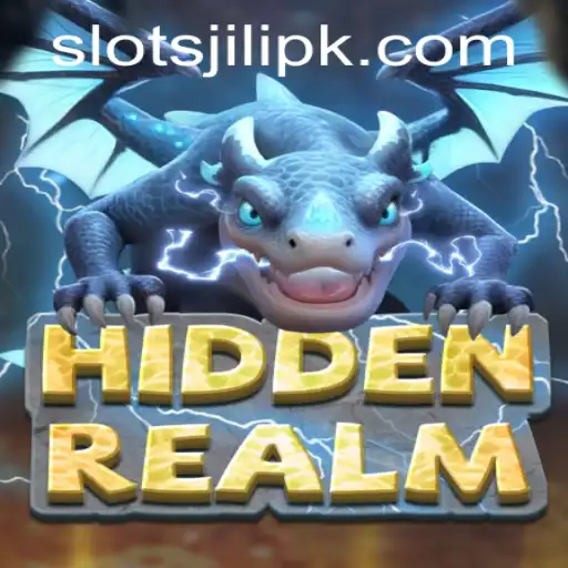 Discover the Mysteries of HiddenRealm: A Dive into the World of Slots Jili