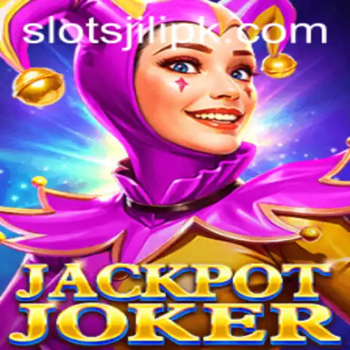 JackpotJoker: Dive into the Exciting World of Slots Jili