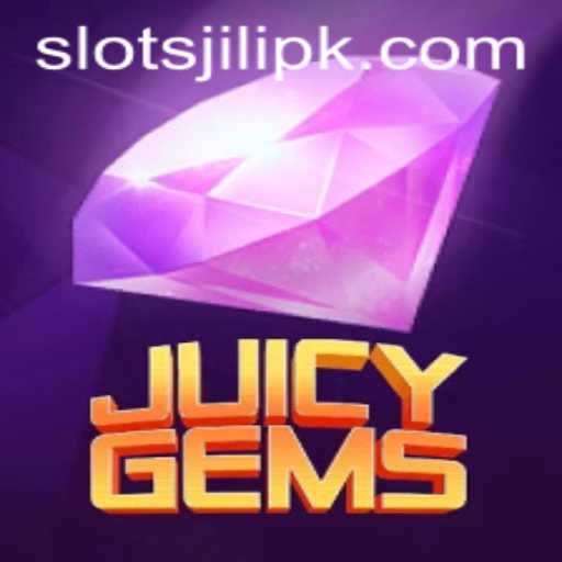 Discover the Exciting World of JuicyGems Slots by Jili