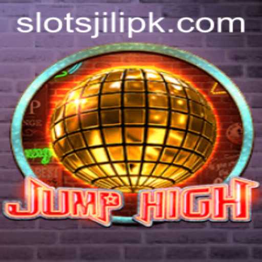 Exciting Adventure Awaits in JumpHigh: A Thrilling Slots Jili Experience