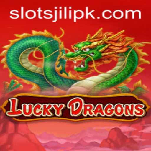 The Fascinating World of LuckyDragons: A Deep Dive into the Slots Jili Game