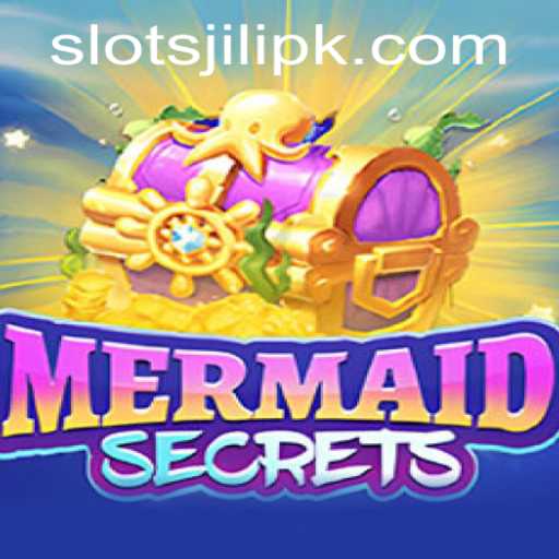 Discover the Enchanting World of MermaidSecrets: A Dive into Slots Jili