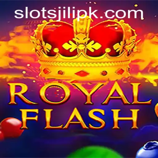 Unlocking the Secrets of RoyalFlash: A Comprehensive Guide to Jili Slots