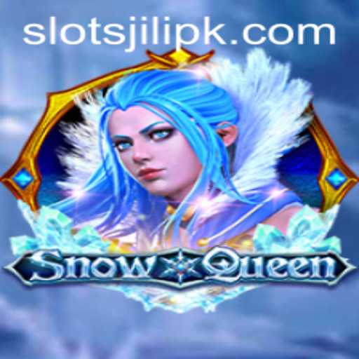 Unveiling SnowQueen Slots: Jili's Latest Adventure into the Ice Realm