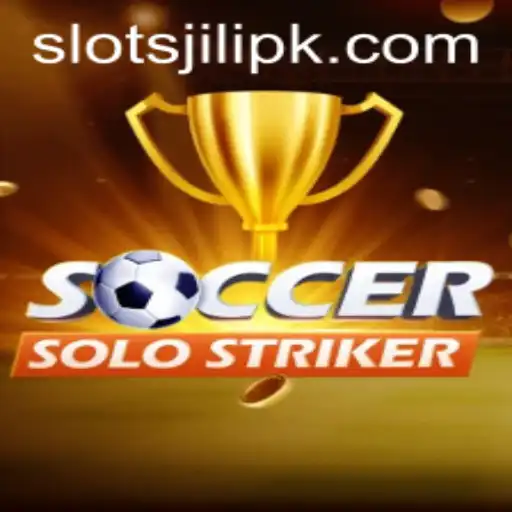 Exploring SoccerSoloStriker and the Connection with Slots Jili