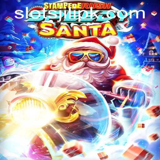 Exploring the Excitement of StempedeRushSpeedy: A Comprehensive Guide to Slots Jili