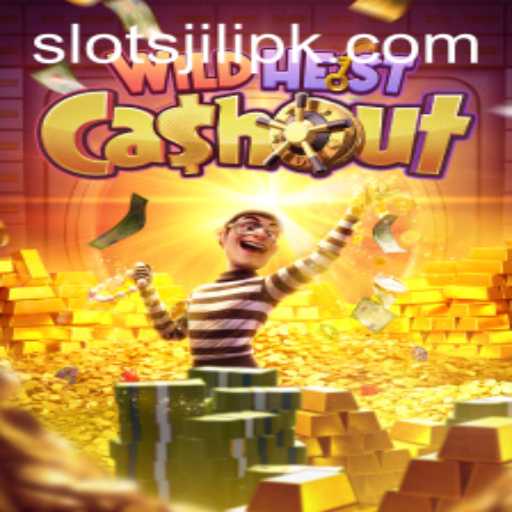 Exploring the Exciting World of WildHeistCashout - A Jili Slot Adventure