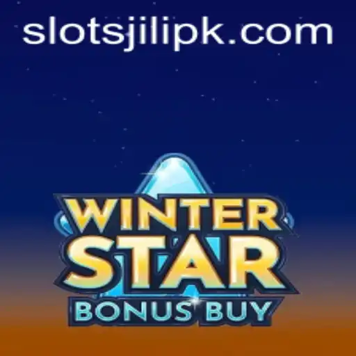Explore the Thrills of WinterStarBonusBuy Slots by Jili
