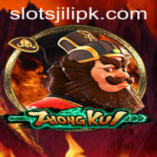 Exploring ZhongKui Slots by Jili: An Engaging Adventure in Online Gaming